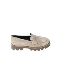 Mocasín