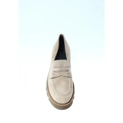 Mocasín