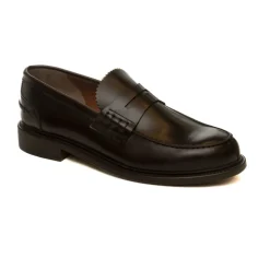 5169 Mocasín