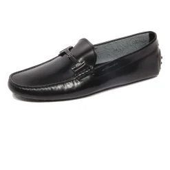 Mocasín