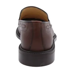 Mocasín