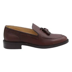 Mocasín