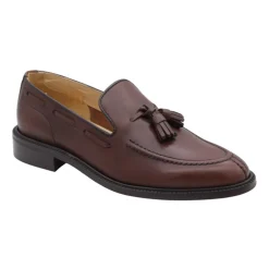Mocasín