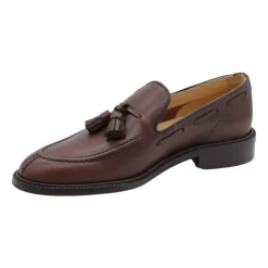 Mocasín