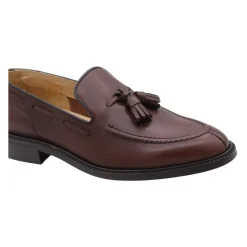 Mocasín