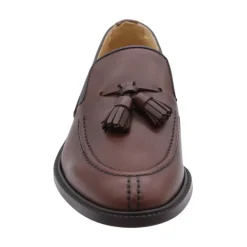 Mocasín