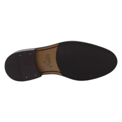 Mocasín