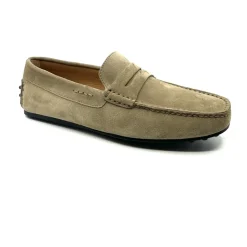 Mocasín