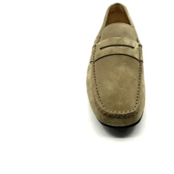 Mocasín
