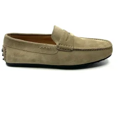 Mocasín