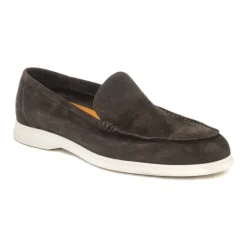 Mocasín (Art. 1086)