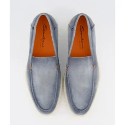 Mocasín Botanist para hombre