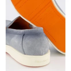 Mocasín Botanist para hombre