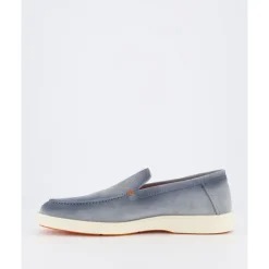 Mocasín Botanist para hombre