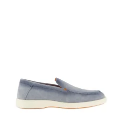 Mocasín Botanist para hombre