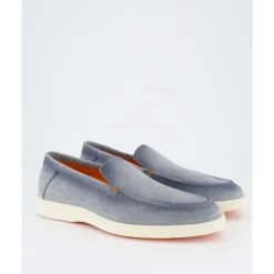 Mocasín Botanist para hombre