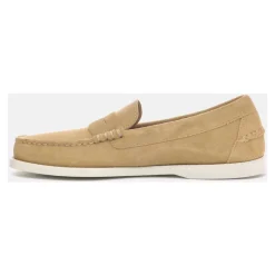 Mocasín Dan Penny