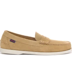 Mocasín Dan Penny