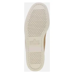 Mocasín Dan Penny
