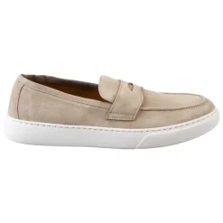 Mocasín de Ante