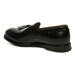 Mocasín de Cordobán