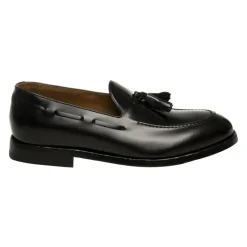 Mocasín de Cordobán