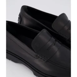 Mocasín Híbrido Verano