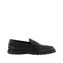 Mocasín Híbrido Verano