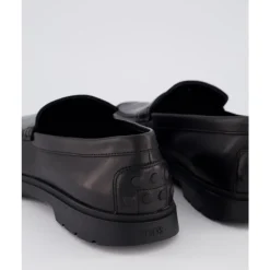 Mocasín Híbrido Verano