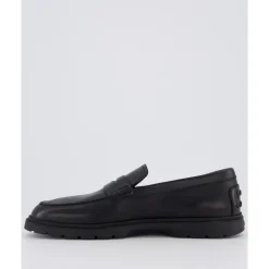 Mocasín Híbrido Verano