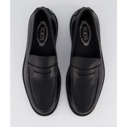 Mocasín Híbrido Verano