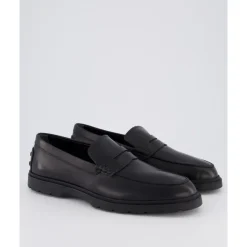 Mocasín Híbrido Verano