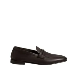 Mocasín Loafer