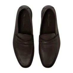 Mocasín Loafer