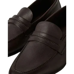 Mocasín Loafer