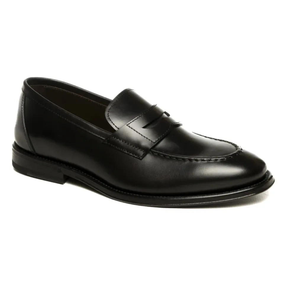 Mocasín Penny
