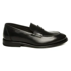 Mocasín Penny