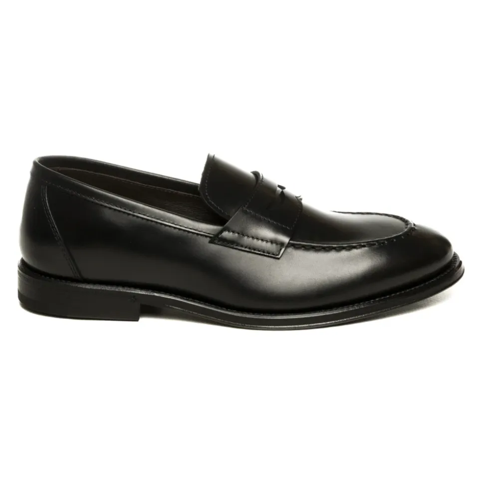 Mocasín Penny