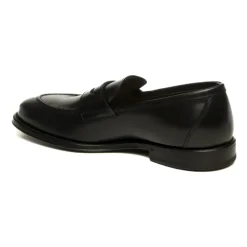 Mocasín Penny