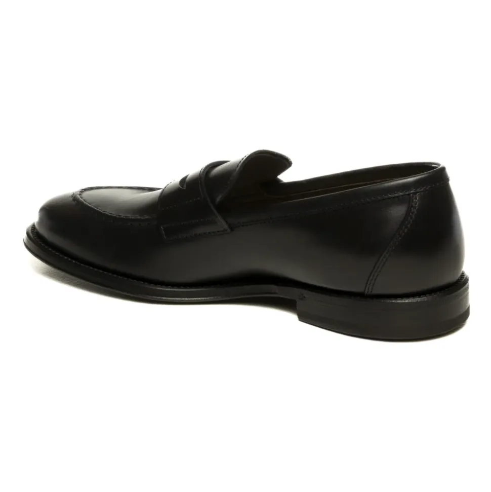 Mocasín Penny
