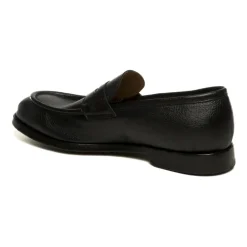Mocasín Penny