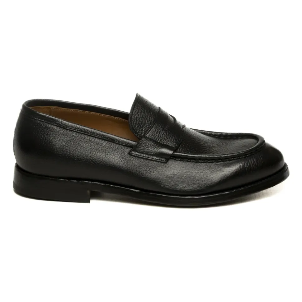 Mocasín Penny