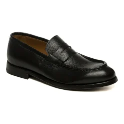 Mocasín Penny