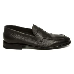 Mocasín Penny