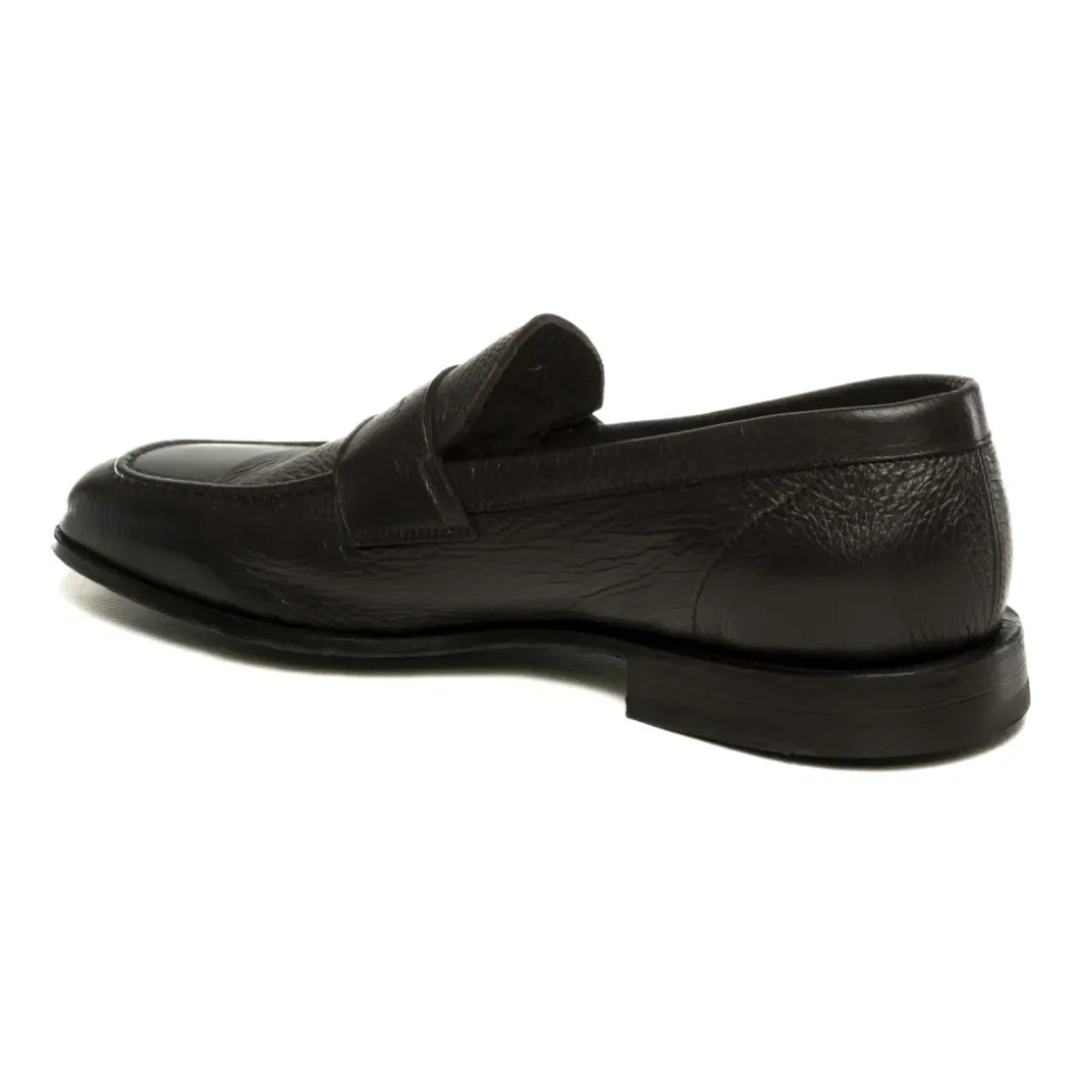 Mocasín Penny