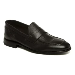 Mocasín Penny