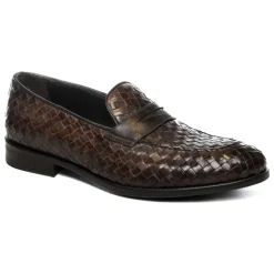 Mocasín Penny