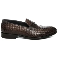 Mocasín Penny