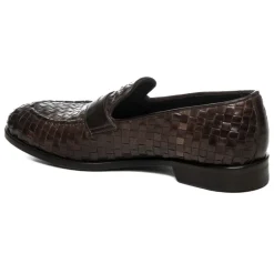 Mocasín Penny