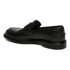 Mocasín Penny